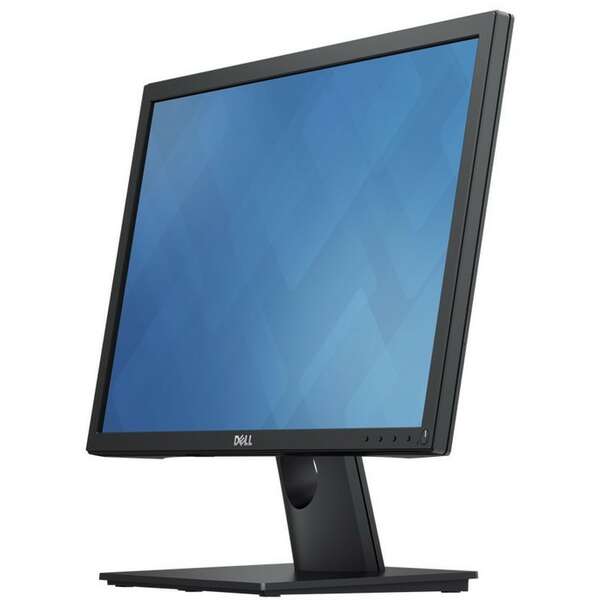 DELL E2216HV MON01374