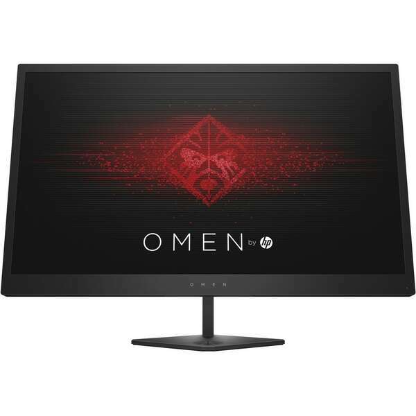 HP OMEN 25 Z7Y57AA