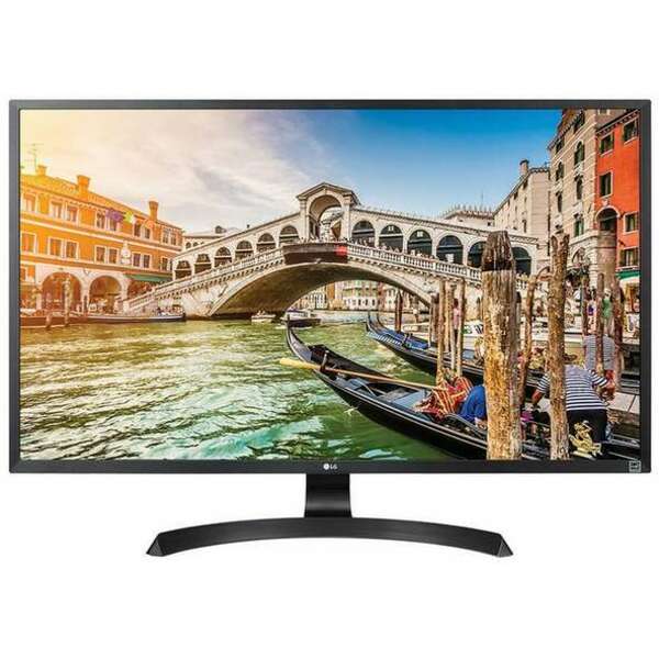 LG 32UD59-B 