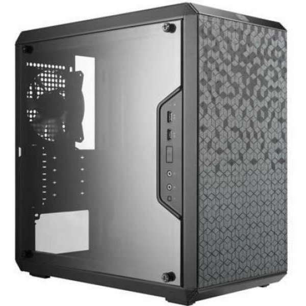 COOLER MASTER MasterBox Q300L MCB-Q300L-KANN-S00 CAS01599