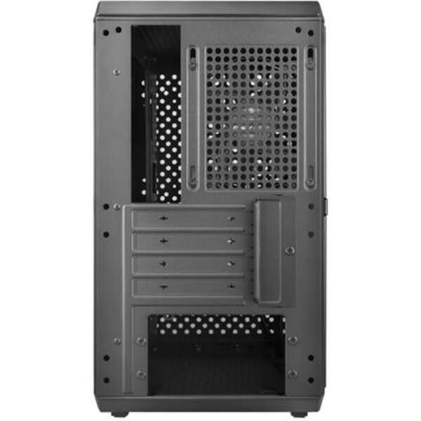 COOLER MASTER MasterBox Q300L MCB-Q300L-KANN-S00 CAS01599