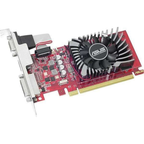 ASUS R7240-2GD5-L 0902336