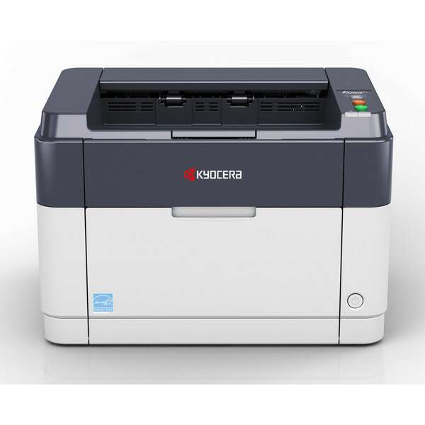 KYOCERA ECOSYS FS-1060DN