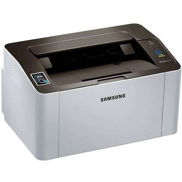 SAMSUNG IPG SL-M2026W