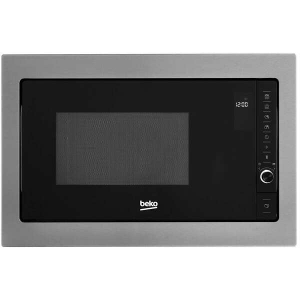 BEKO MGB25332BG