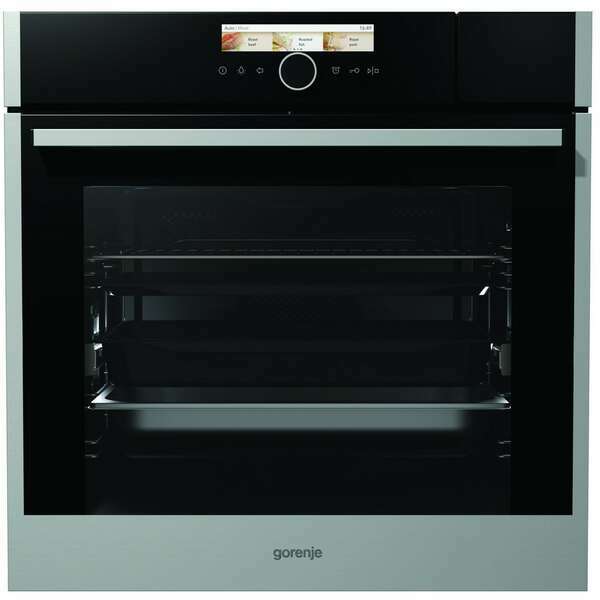 GORENJE BCS 798 S24X