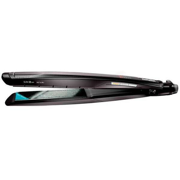 BABYLISS ST327E