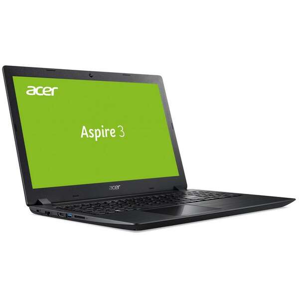 Acer A315-41-R5GR + TORBA