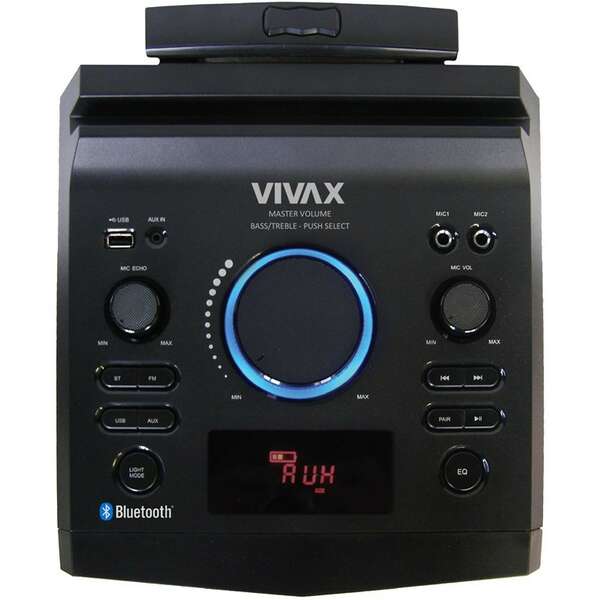 VIVAX VOX BS-300