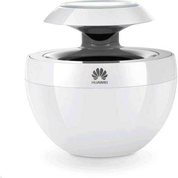 HUAWEI AM08 BT white