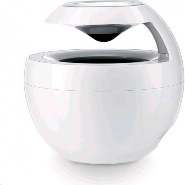 HUAWEI AM08 BT white