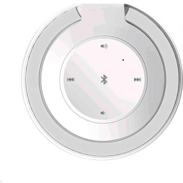 HUAWEI AM08 BT white
