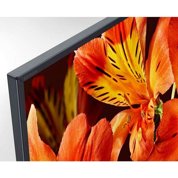 SONY KD75XF8596BAEP