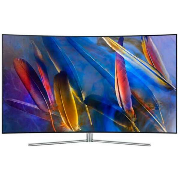 SAMSUNG QE49Q7FAMTXXH