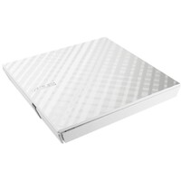 ASUS SDRW-08D2S-U LITE