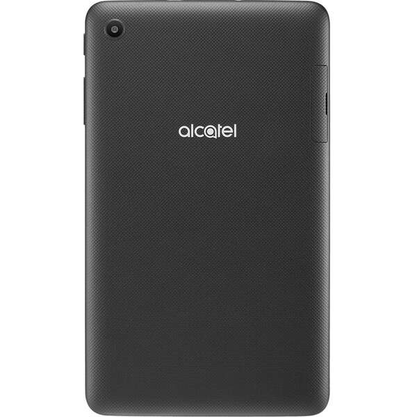 Alcatel 1T 7- 8068 Prime black