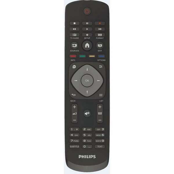 PHILIPS 32PHS4012/12