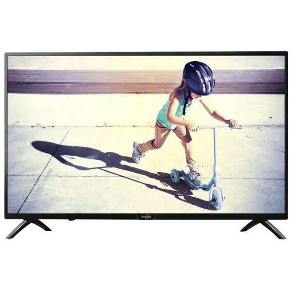 PHILIPS 32PHS4012/12