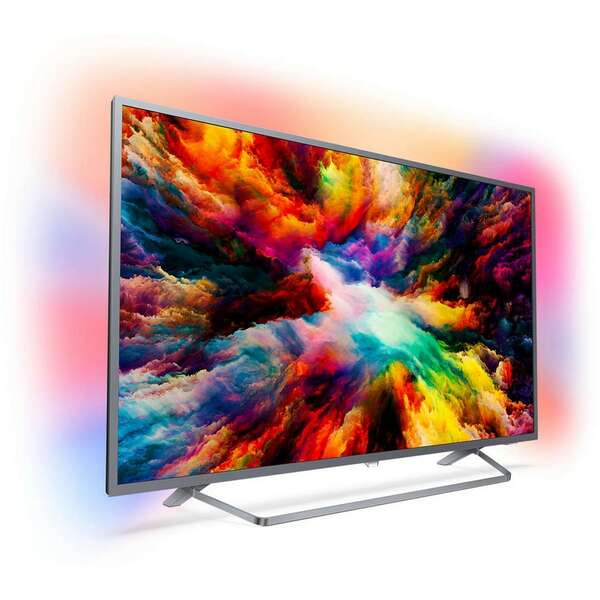 PHILIPS 43PUS7303/12