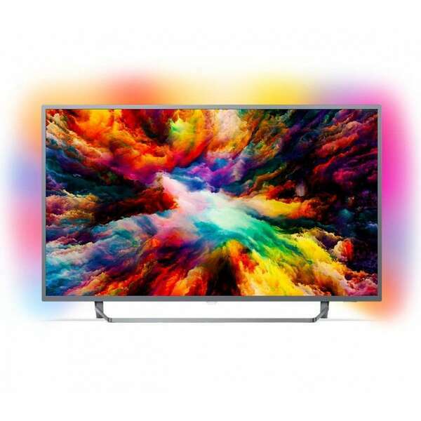 PHILIPS  55PUS7303/12 