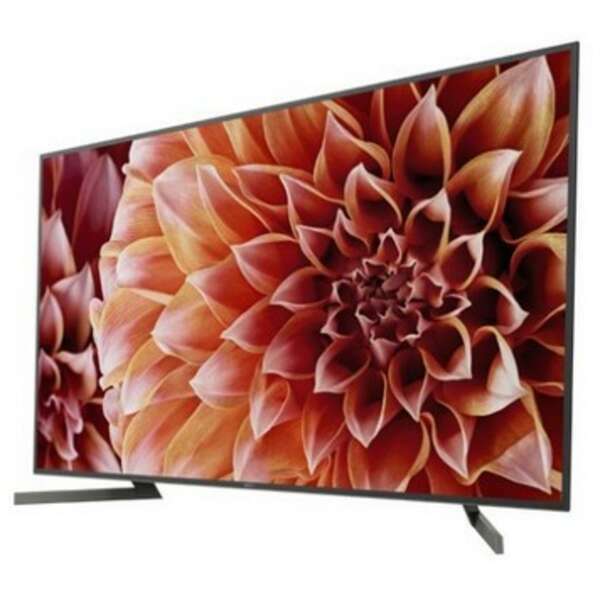 SONY KD49XF9005BAEP