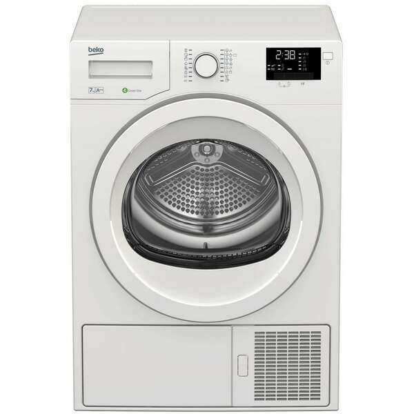 BEKO DPS 7405 G B5