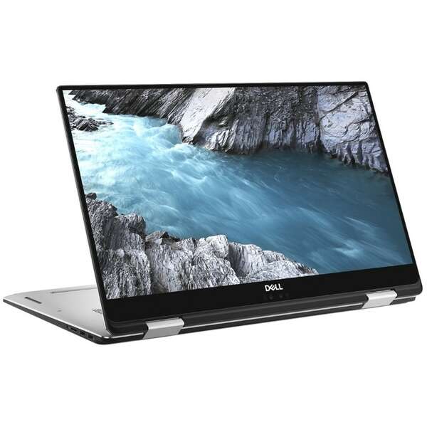 DELL XPS 15 9575 NOT12423