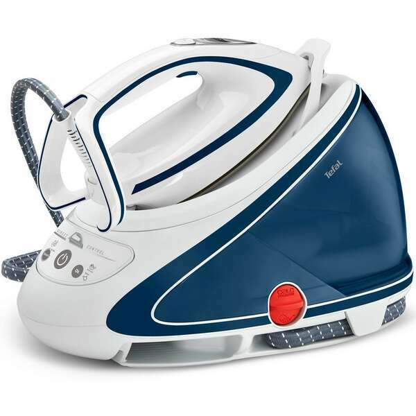 TEFAL GV9570