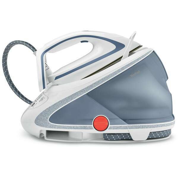 TEFAL GV9563