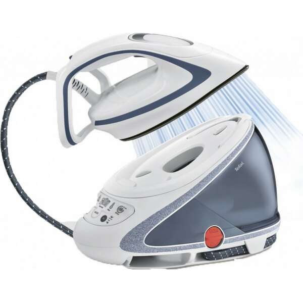 TEFAL GV9563