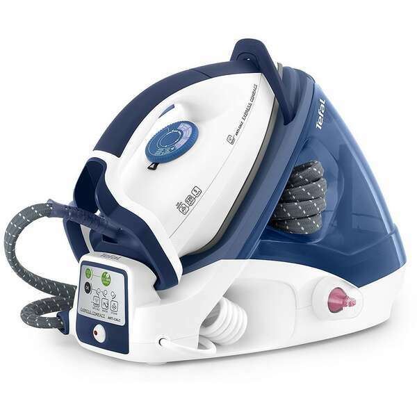 TEFAL GV7340E0