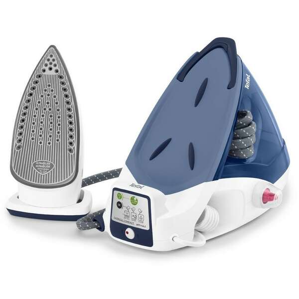 TEFAL GV7340E0