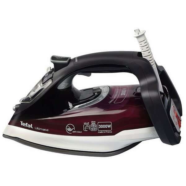 TEFAL FV9788E0