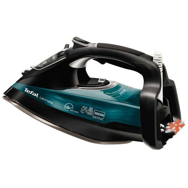 TEFAL FV9785E0