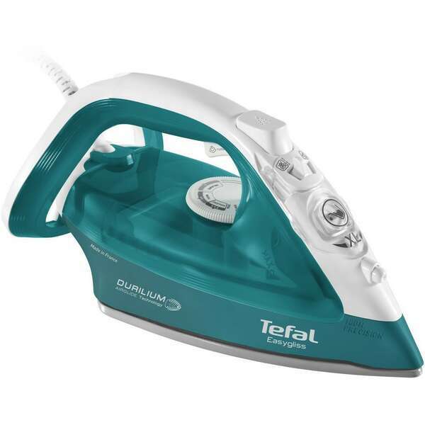 TEFAL FV3965E0