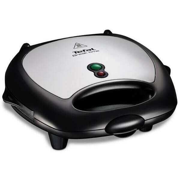 TEFAL SW614831