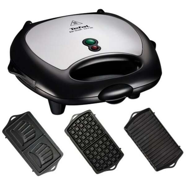 TEFAL SW614831