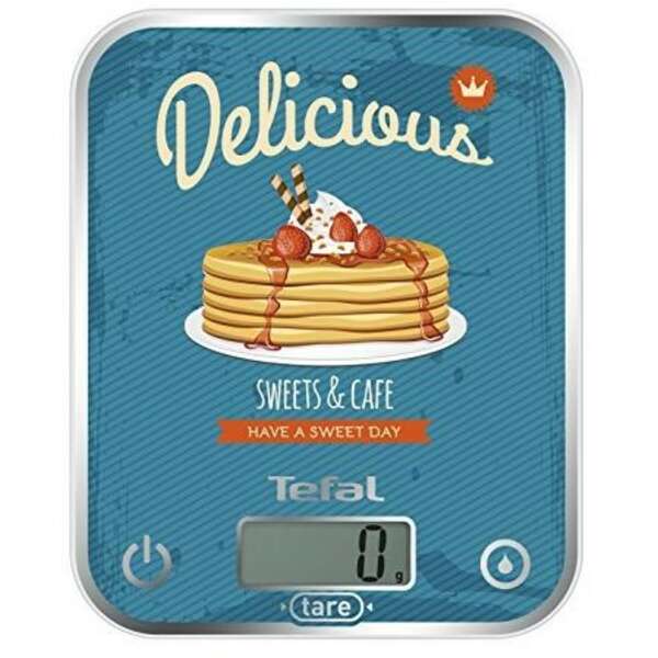 TEFAL BC5119V0