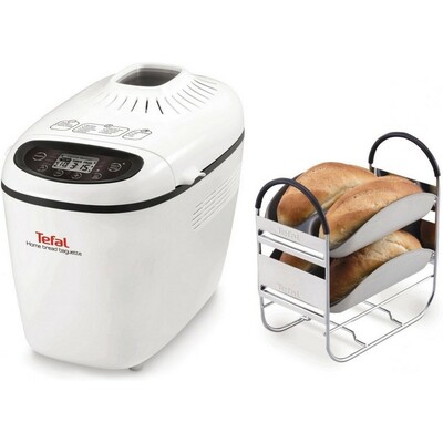 TEFAL PF610138