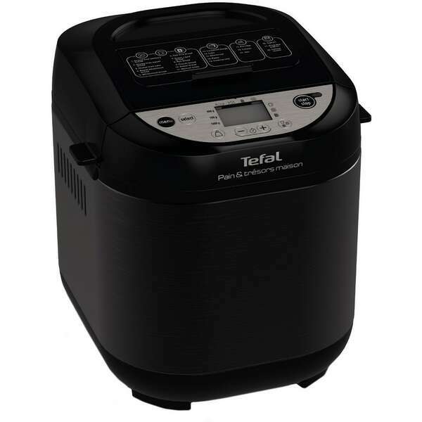 TEFAL PF251835