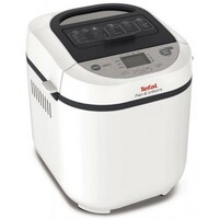 TEFAL PF250135
