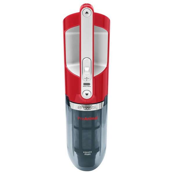 BOSCH BBH3ZOO25