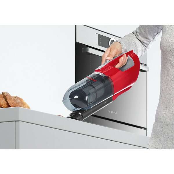 BOSCH BBH3ZOO25