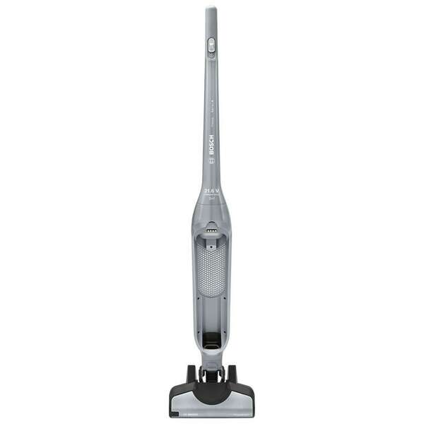 BOSCH BCH3P210