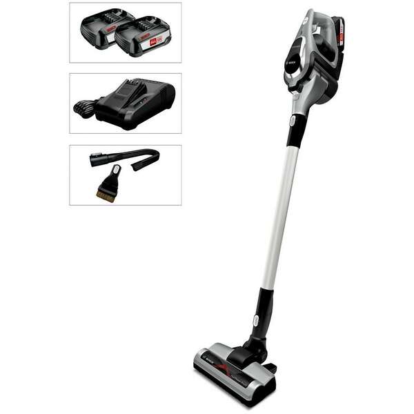 BOSCH BCS1TOP