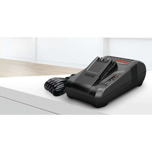 BOSCH BCS1TOP