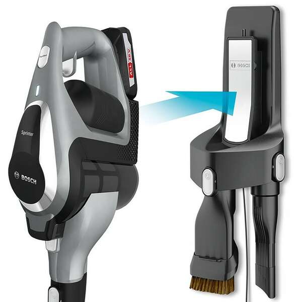 BOSCH BCS1TOP