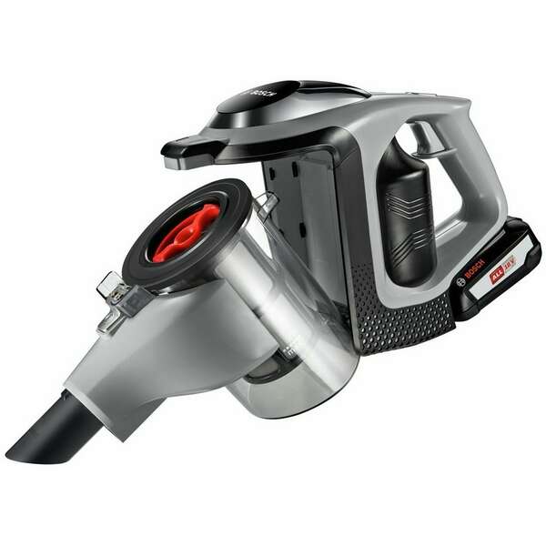 BOSCH BCS1TOP
