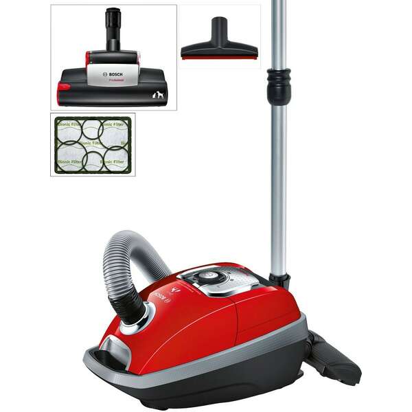 BOSCH BGL8ZOON