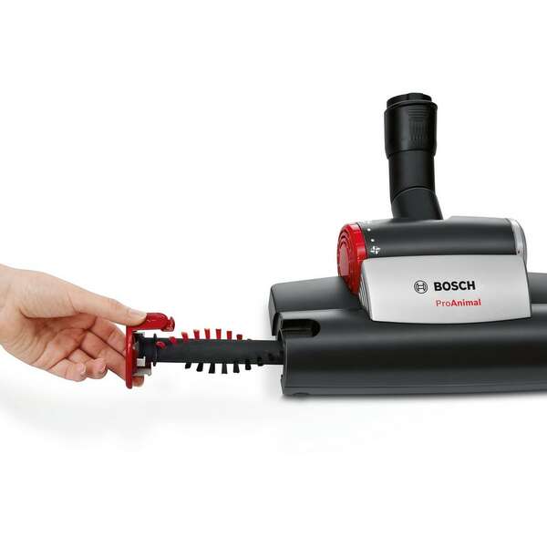 BOSCH BGL8ZOON